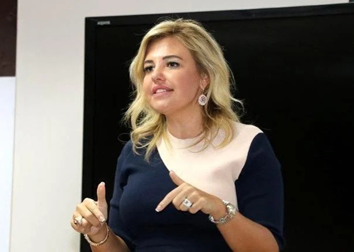 evrim-kirmizitas-basaran-istanbul-emlak-yorumu