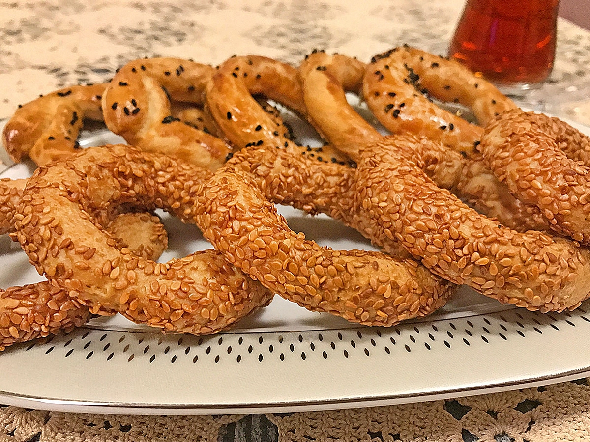 kandil-simidi-4x3-212-1200x900