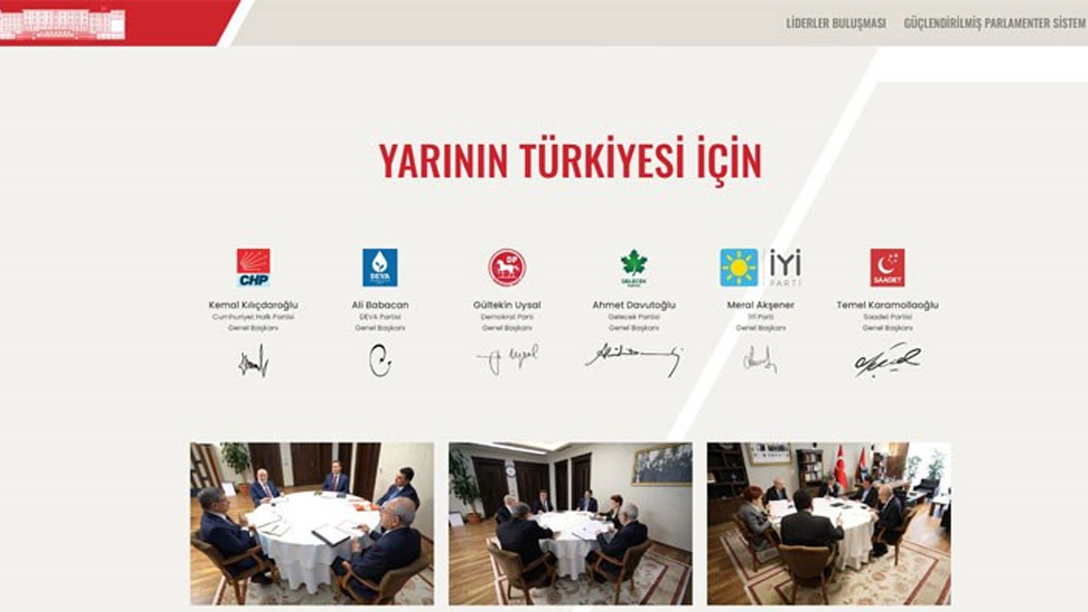 whatsapp-image-2022-12-27-at-11-34-58