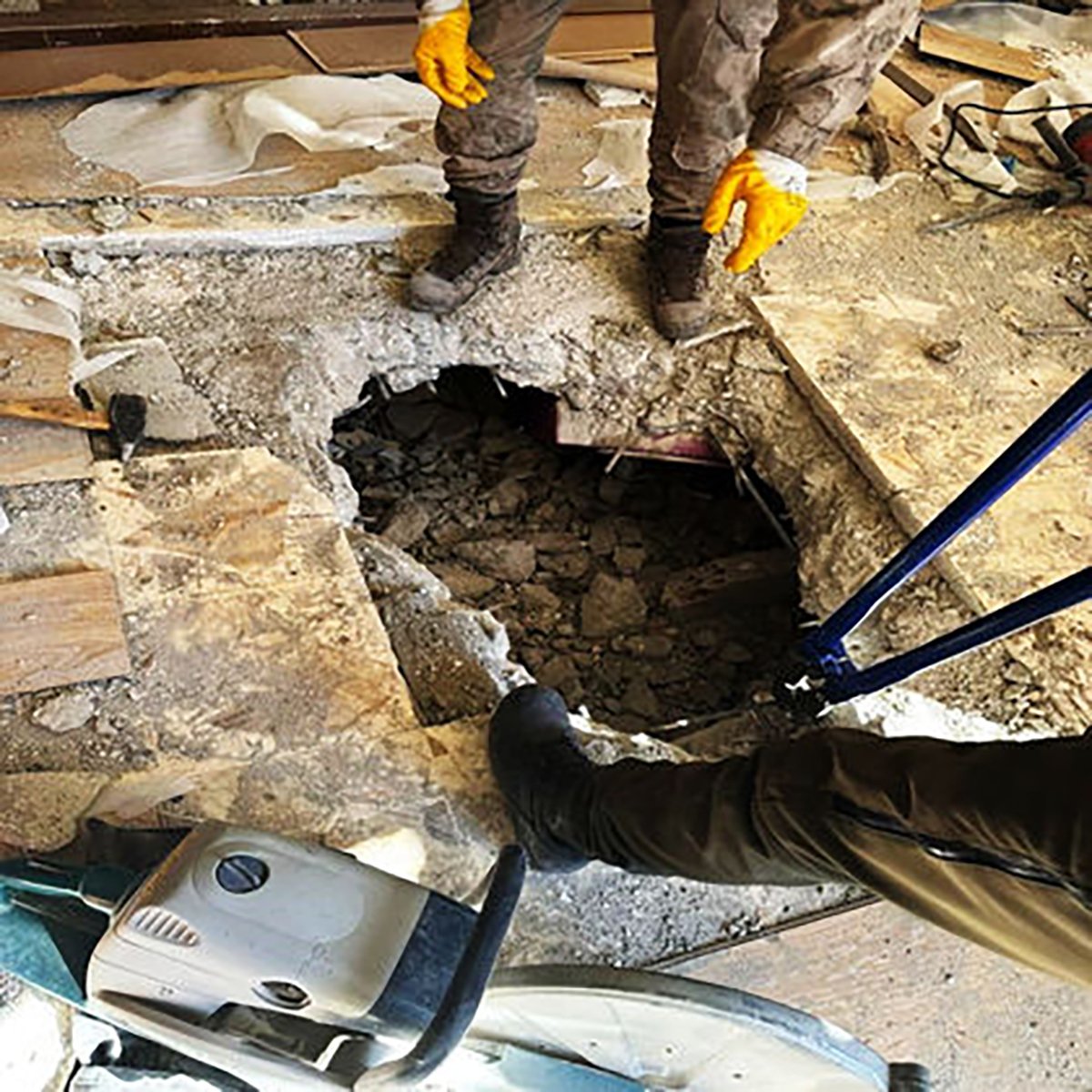 3571479-0d1e4fda8fa1486ba5068137814f8c64