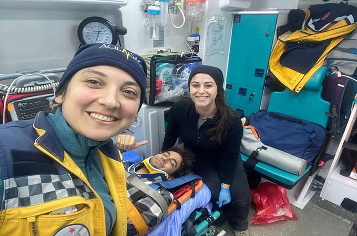 3571479-9ed9d361c64f745fd8c7668a93bf2688