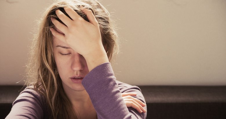 780x411-kansizligin-caresi-biberiye-yagi-1548449755928