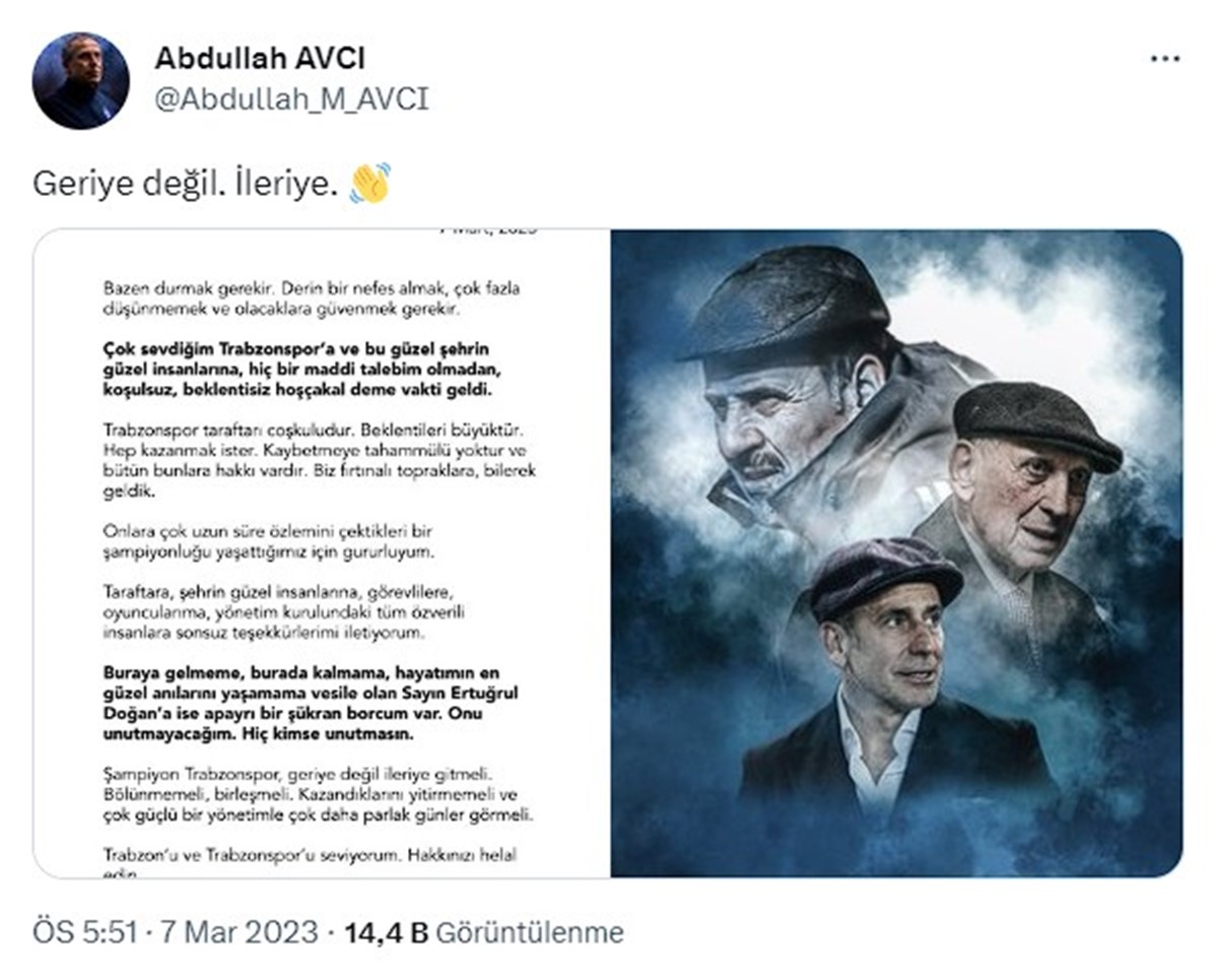 abdullah-avci-istifa-etti-mi