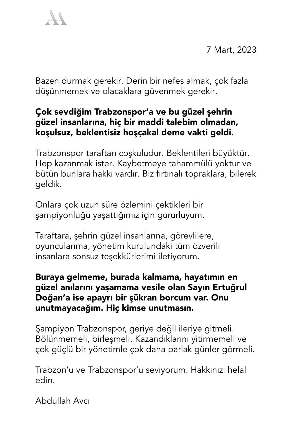 abdullah-avci-istifa-etti