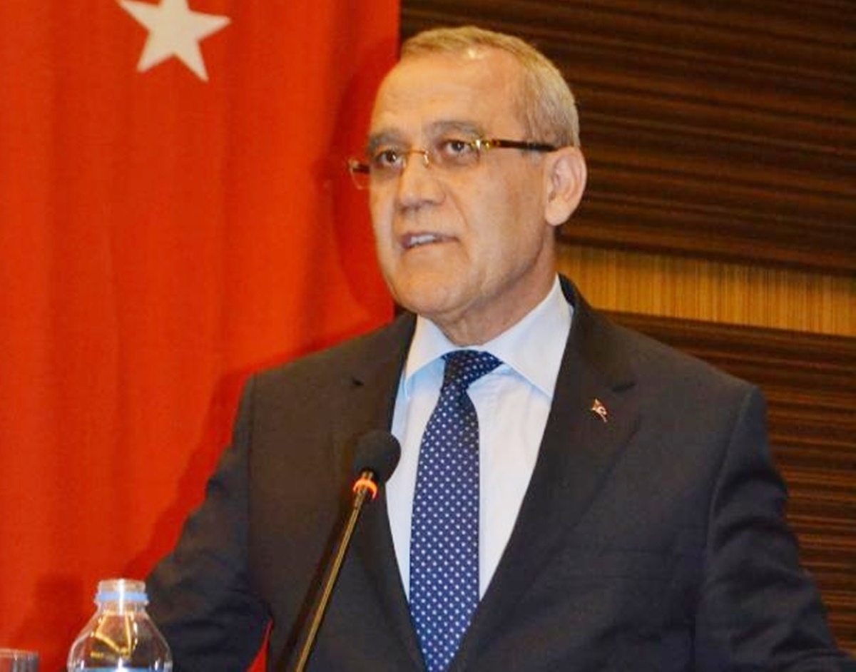 abdurrahman-arici-kimdir