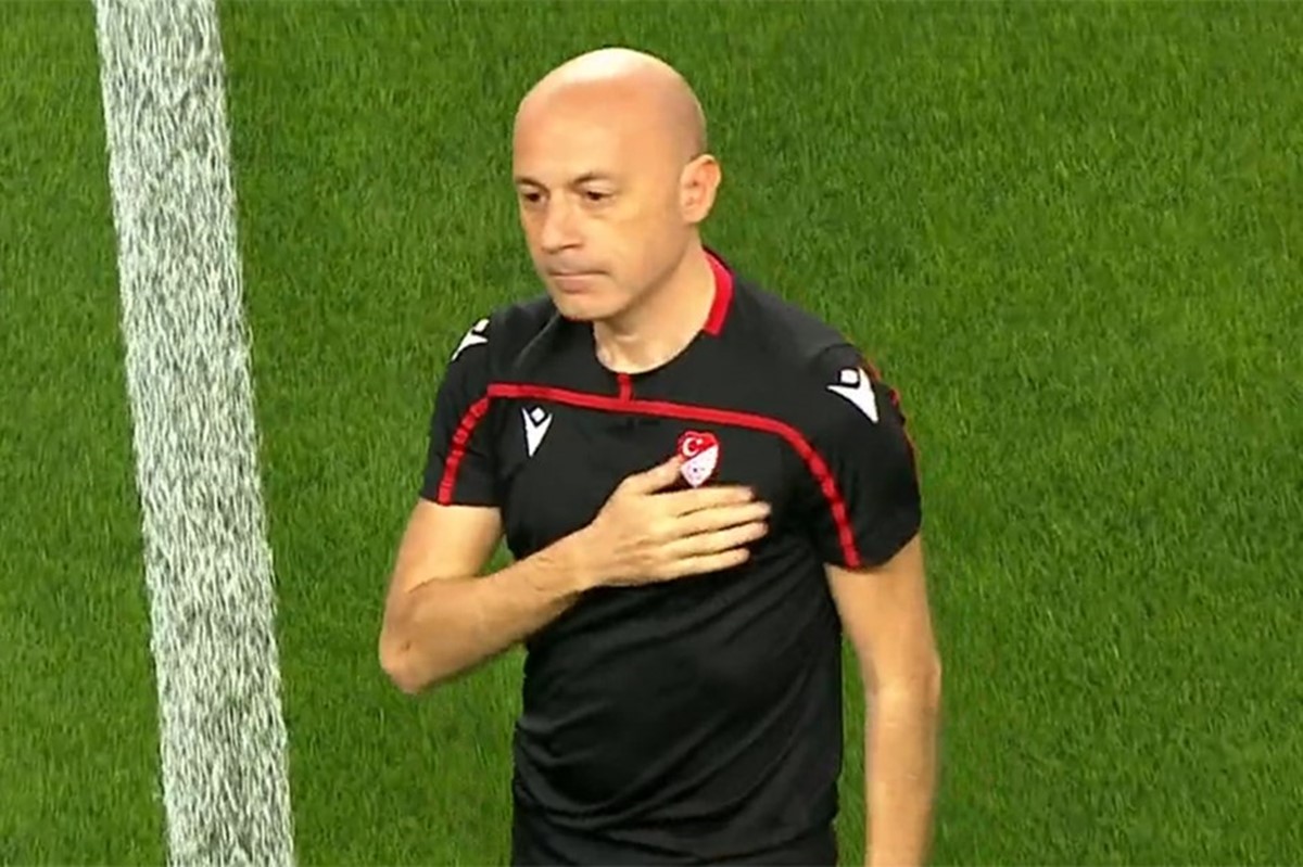 cuneyt-cakir-neden-hakemligi-birakti-1