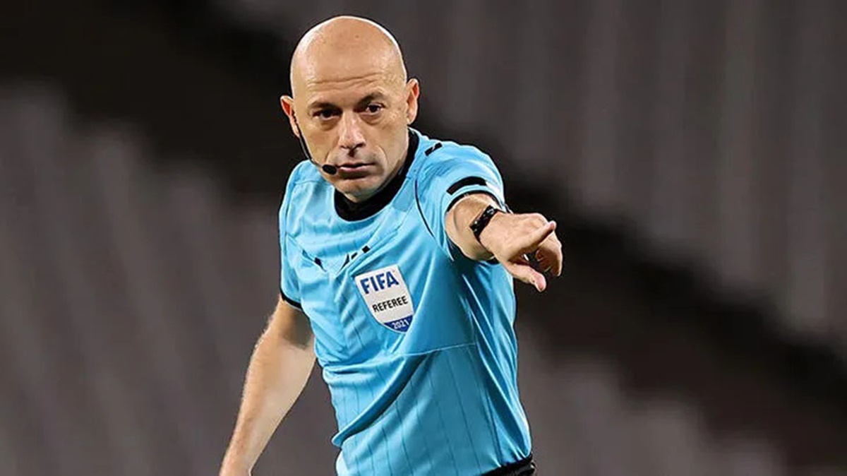 cuneyt-cakir-neden-hakemligi-birakti-2