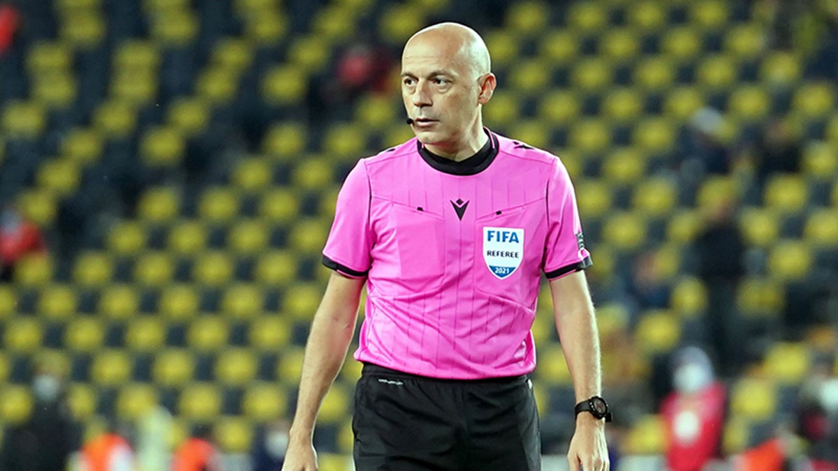 cuneyt-cakir-neden-hakemligi-birakti-3