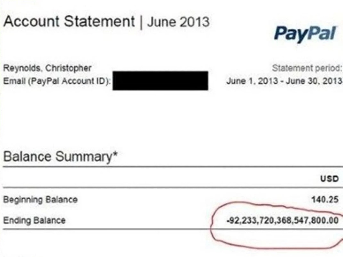 dunyanin-en-zengin-insani-1