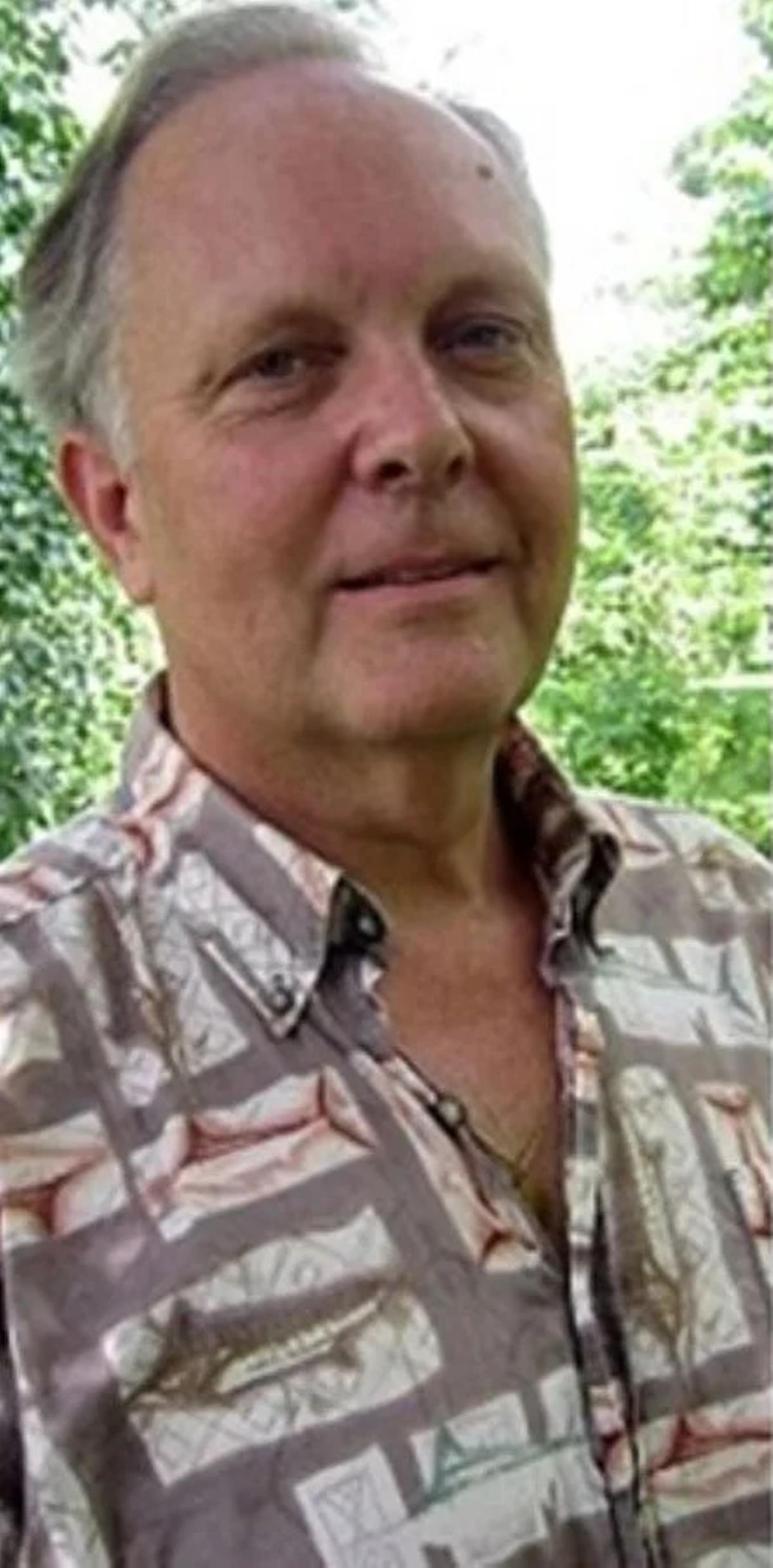 dunyanin-en-zengin-insani-2