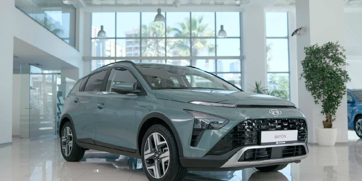 hyundai-bayon