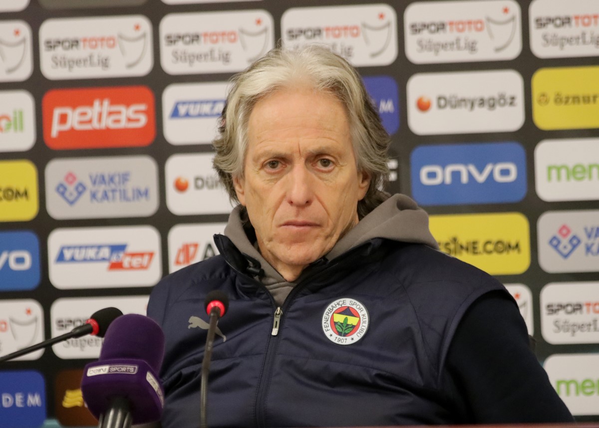 jorge-jesus-super-lig-onerisi