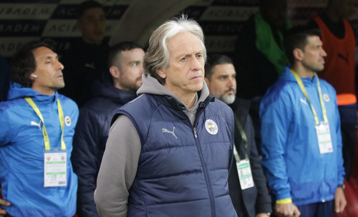 jorge-jesus-super-lig-play-off