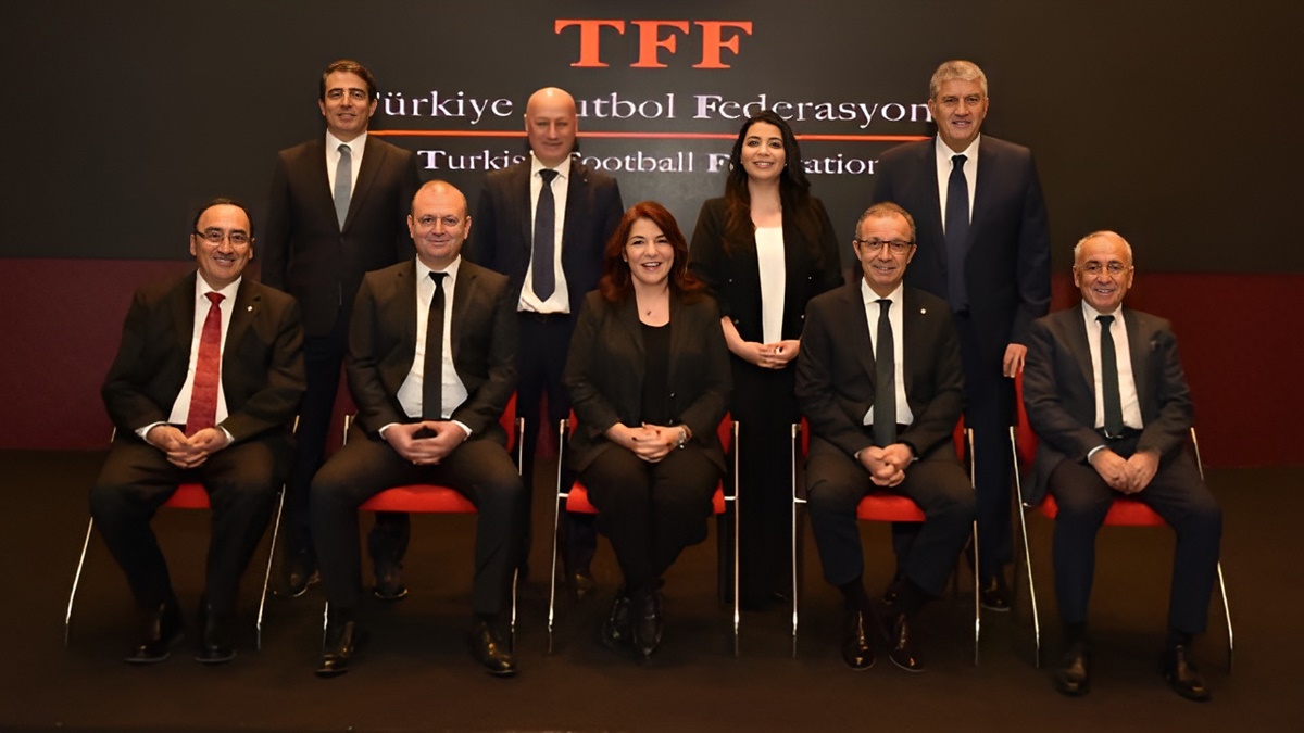 lale-orta-mhk-yonetim-kurulu