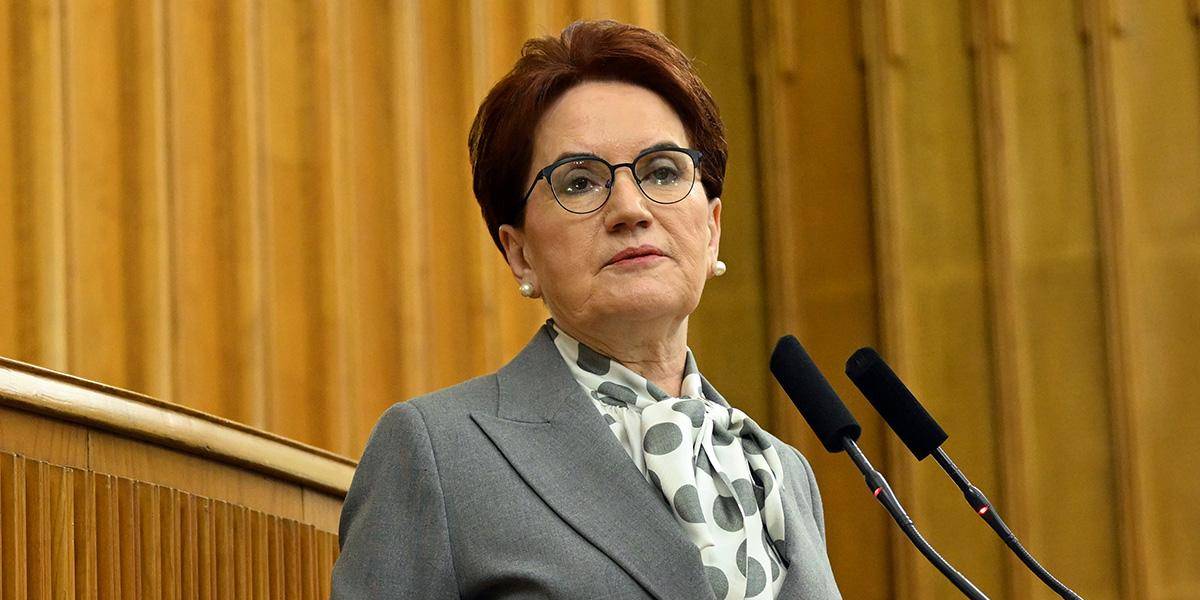 meral-aksener