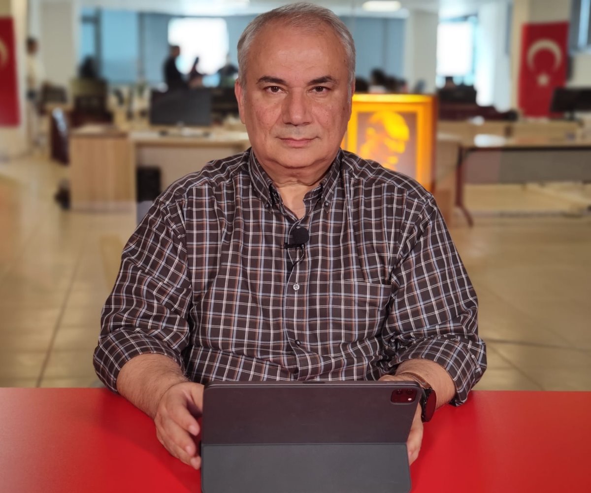 remzi-ozdemir-dolar-euro-doviz-yorumlari