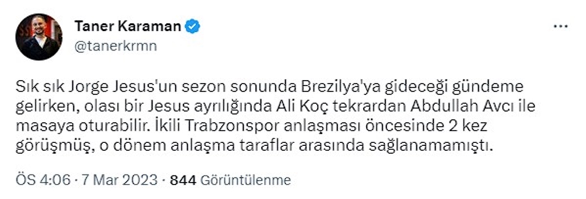 taner-karaman-abdullah-avci