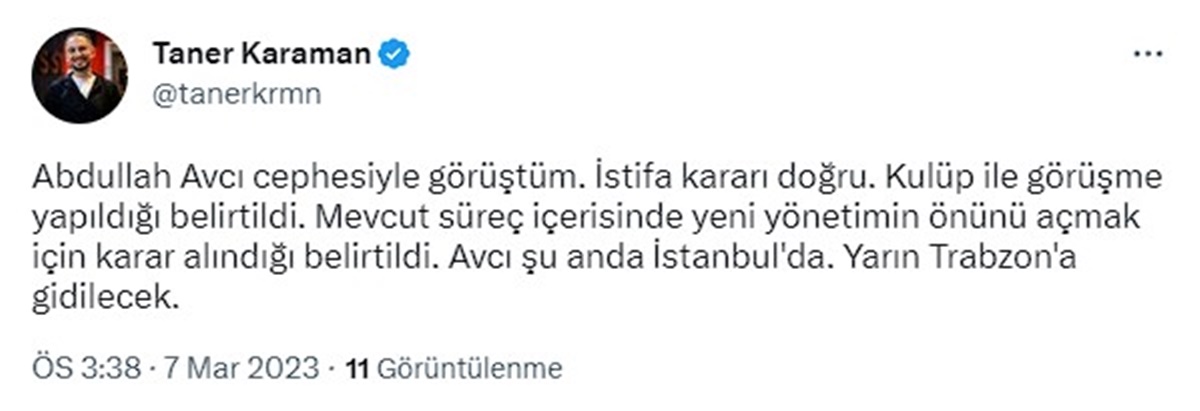 taner-karaman-twitter