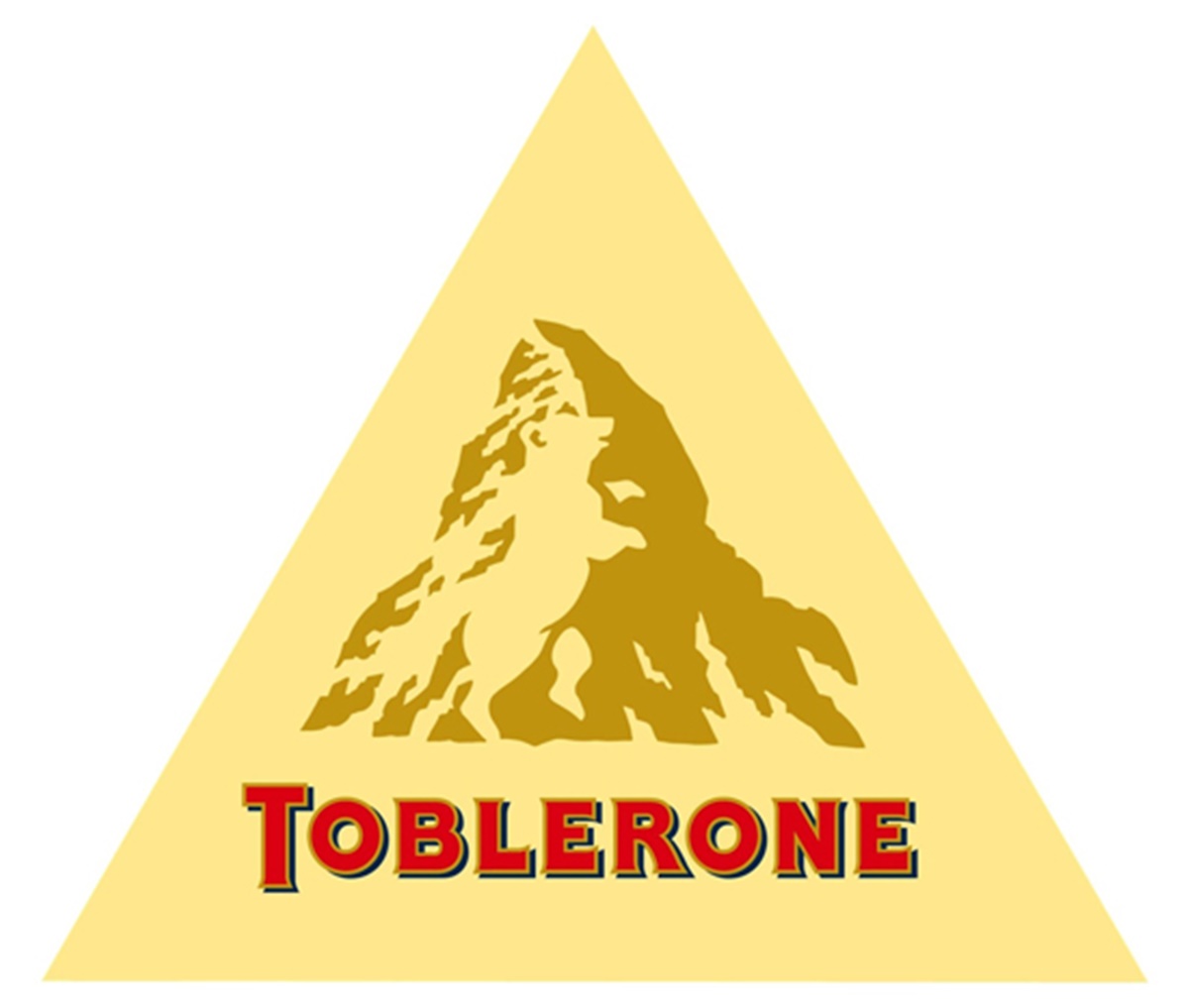 toblerone-logo