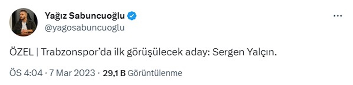 trabzonsporun-yeni-teknik-direktoru