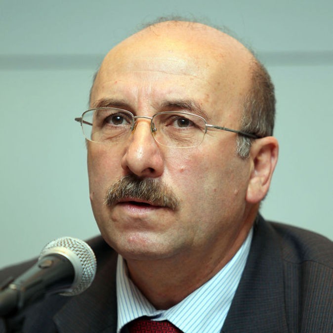 whatsapp-image-2023-03-07-at-12-50-34