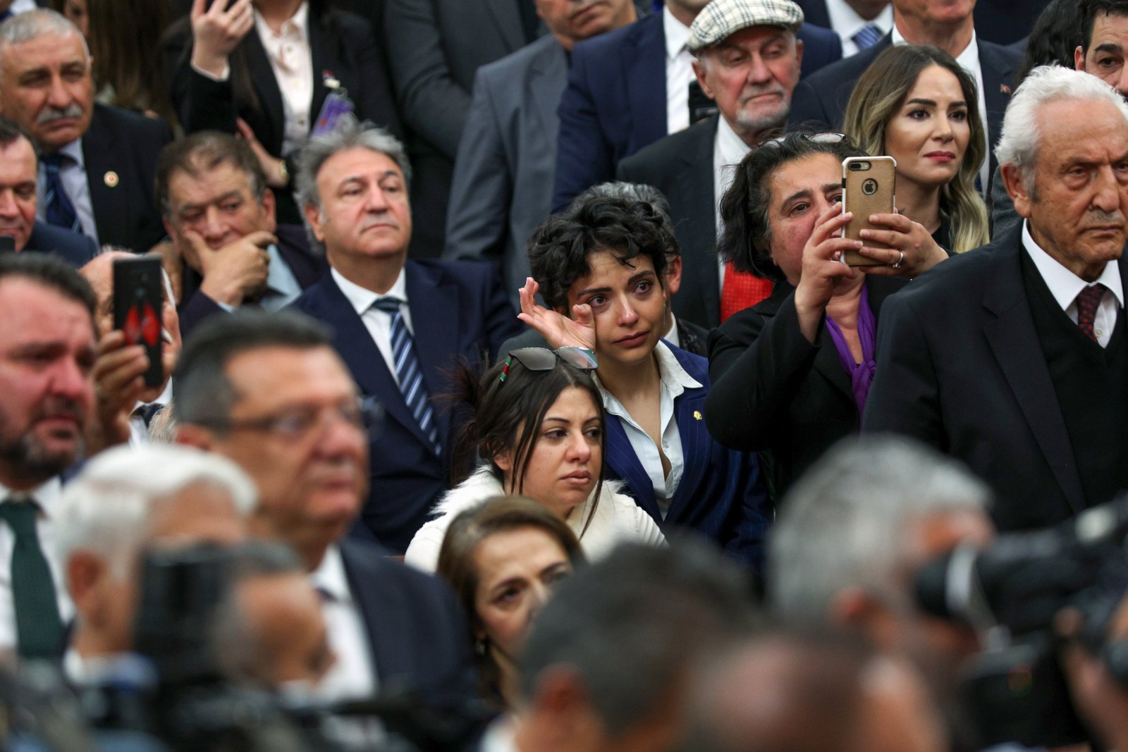 whatsapp-image-2023-03-07-at-14-42-22