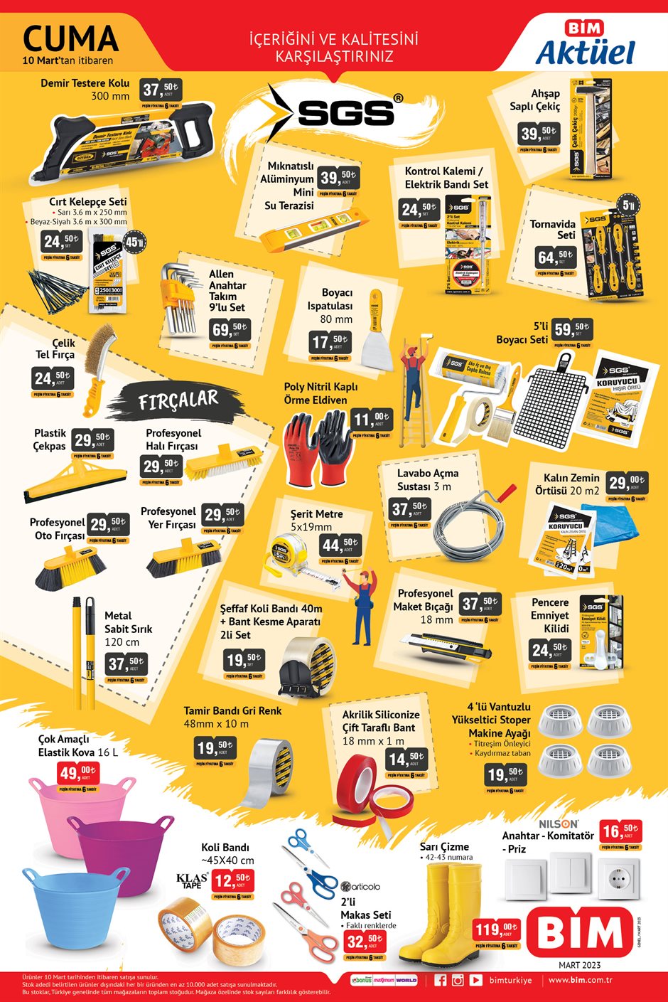 1177fb16-3570-4a4d-956c-8daa06ee6268