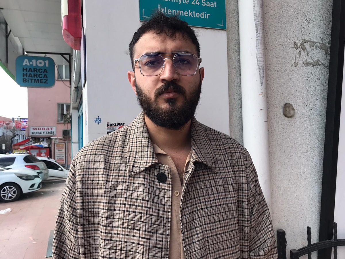 arabalarin-uzerine-cop-dokup-cizdi-4