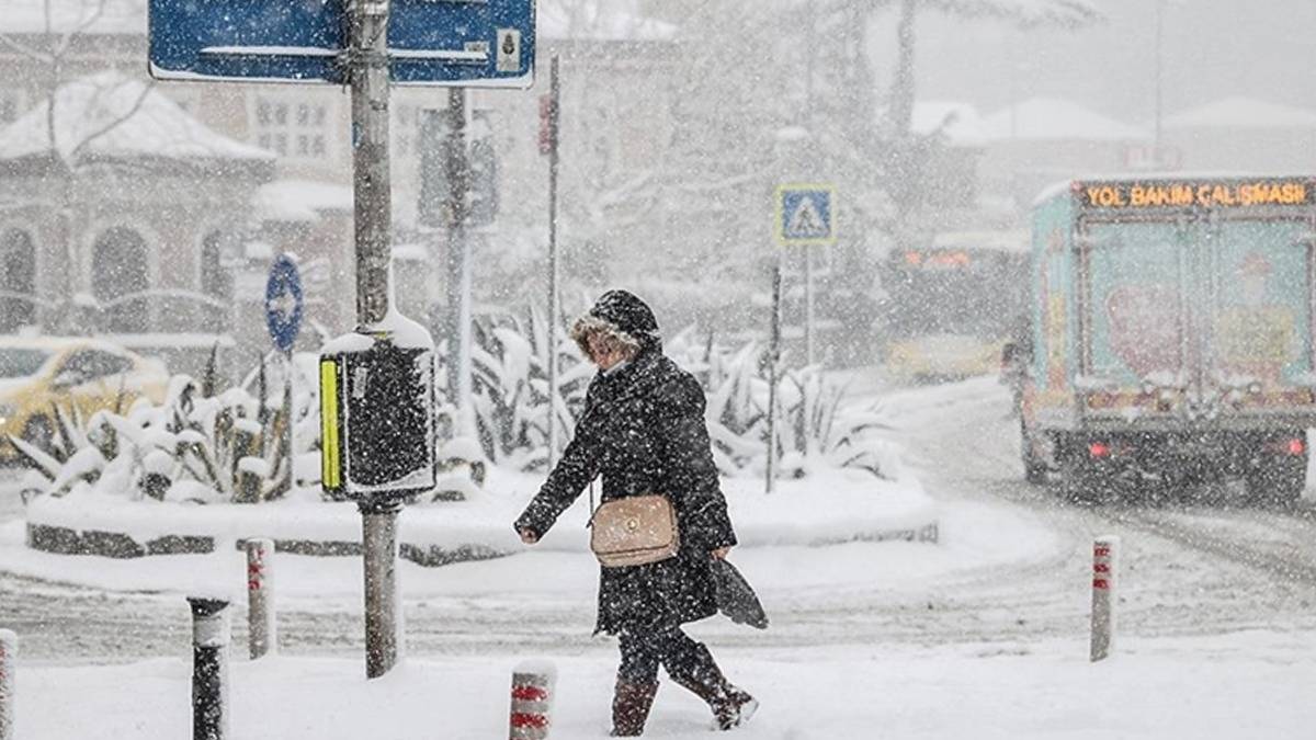 gfgfgf-2023-03-08t113815-680