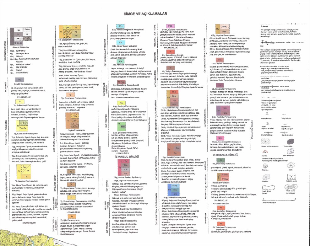 istanbul-jeoloji-haritasi-google-chrome-8