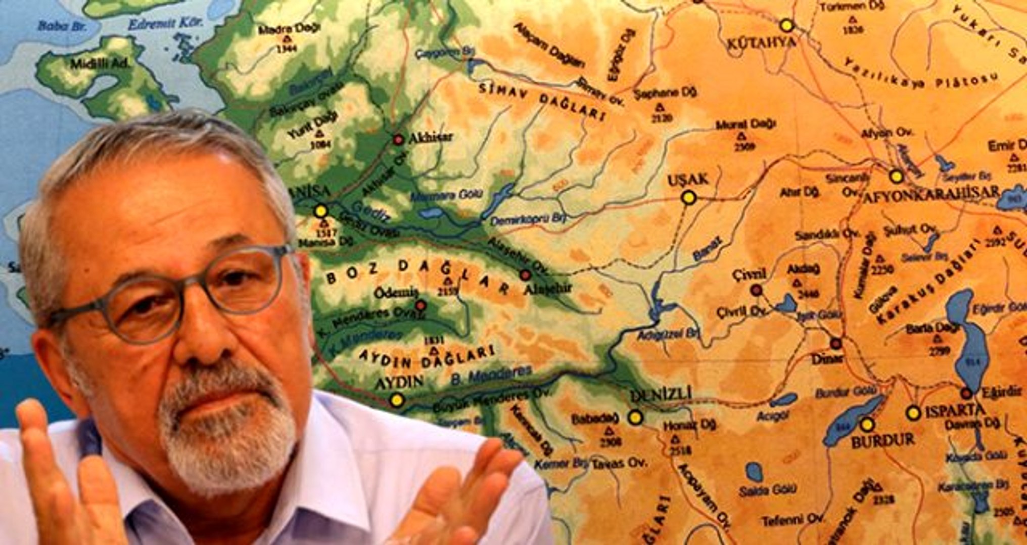 naci-gorur-deprem-aciklamasi