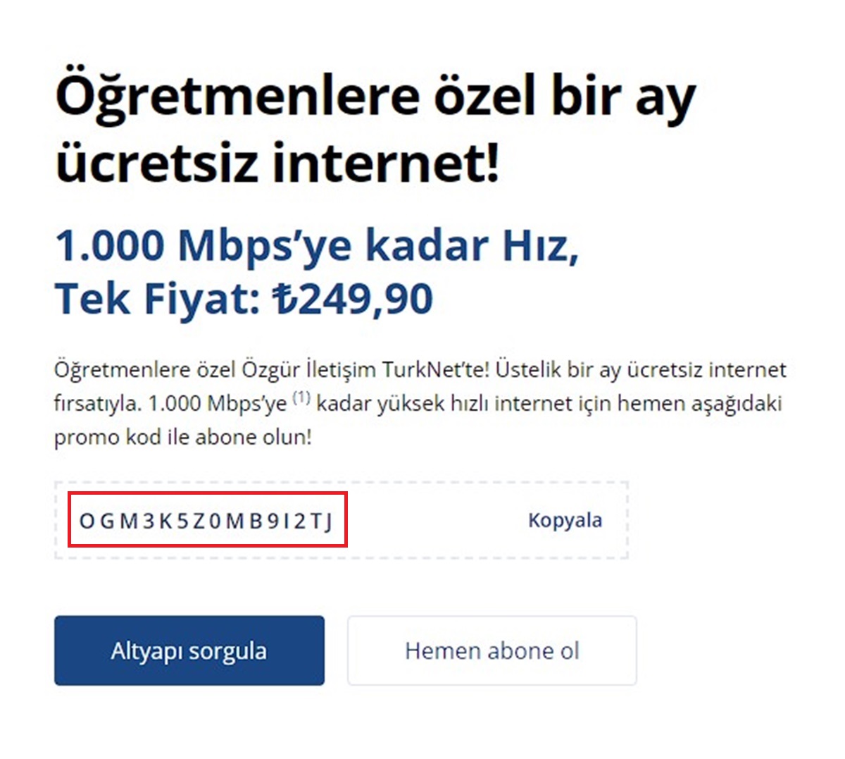 turknet-ogretmen-kampanyasi-basvuru