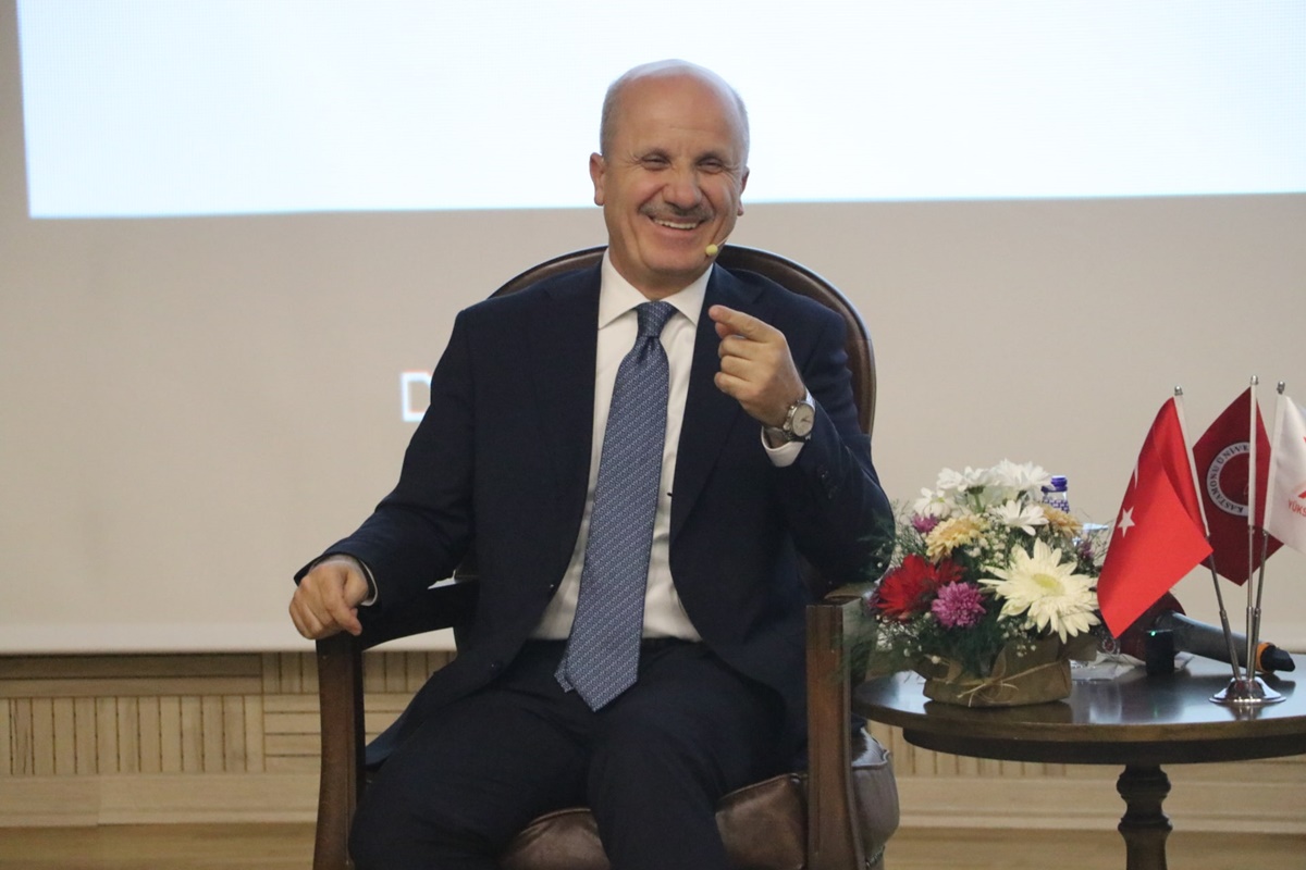 universitelerde-34-yas-ustu-kadinlar-kontenjani-basvuru-1