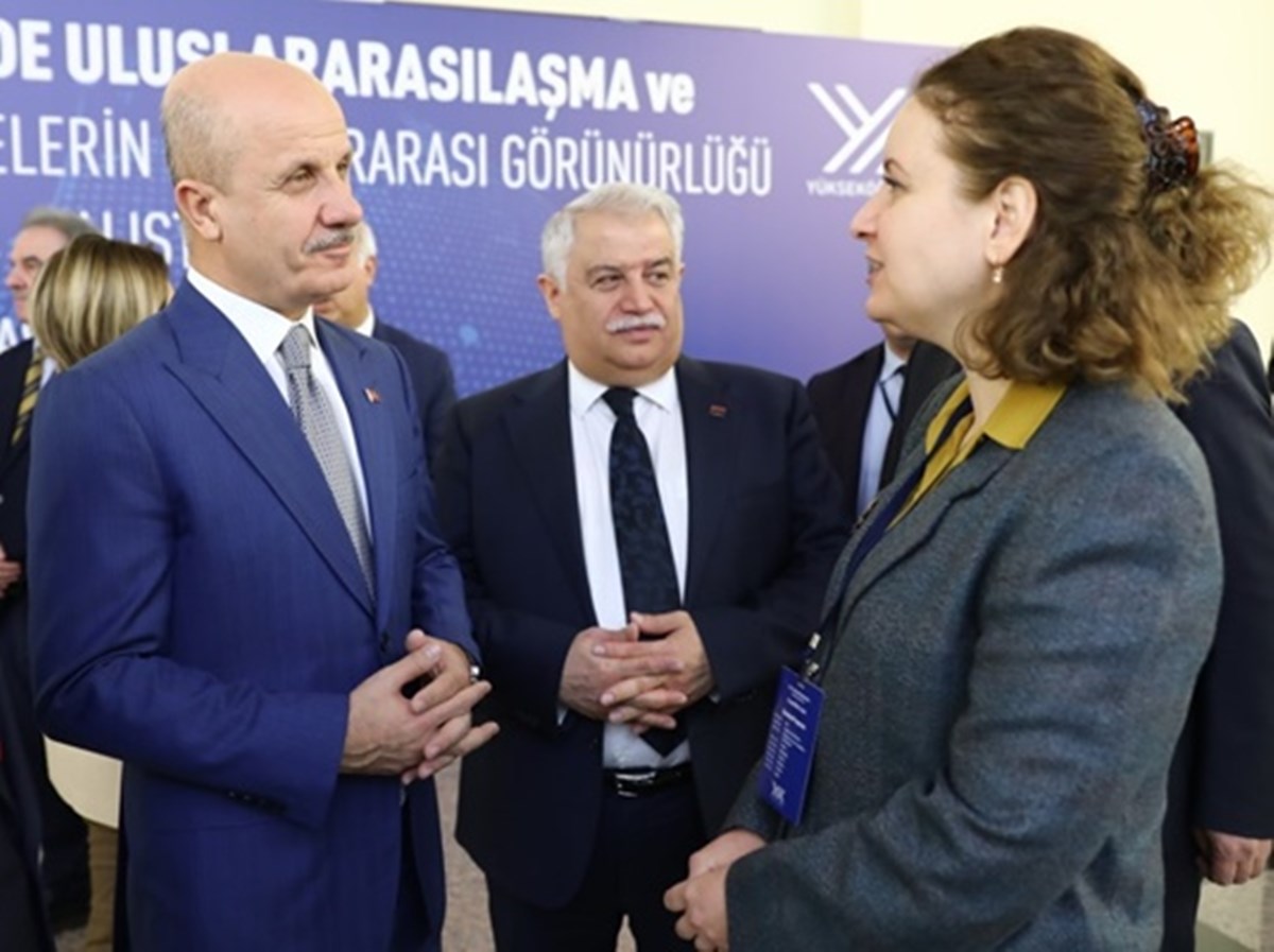 universitelerde-34-yas-ustu-kadinlar-kontenjani-basvuru-2