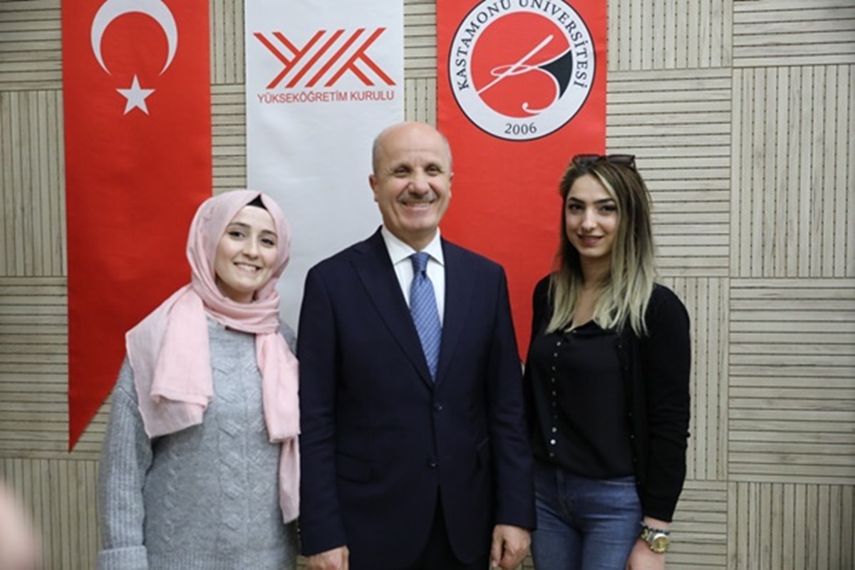 universitelerde-34-yas-ustu-kadinlar-kontenjani-basvuru-3