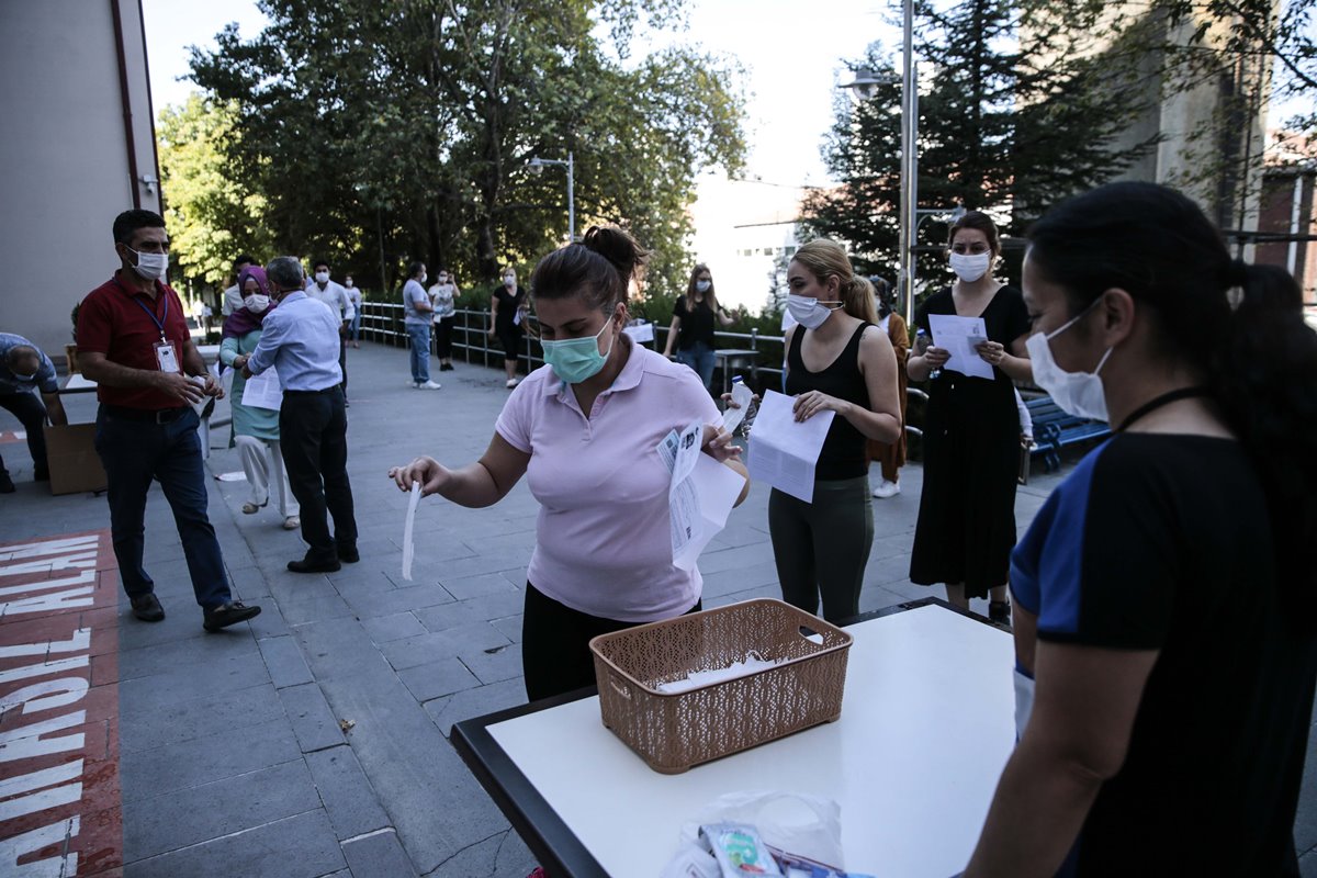 universitelerde-34-yas-ustu-kadinlar-kontenjani-basvuru-4