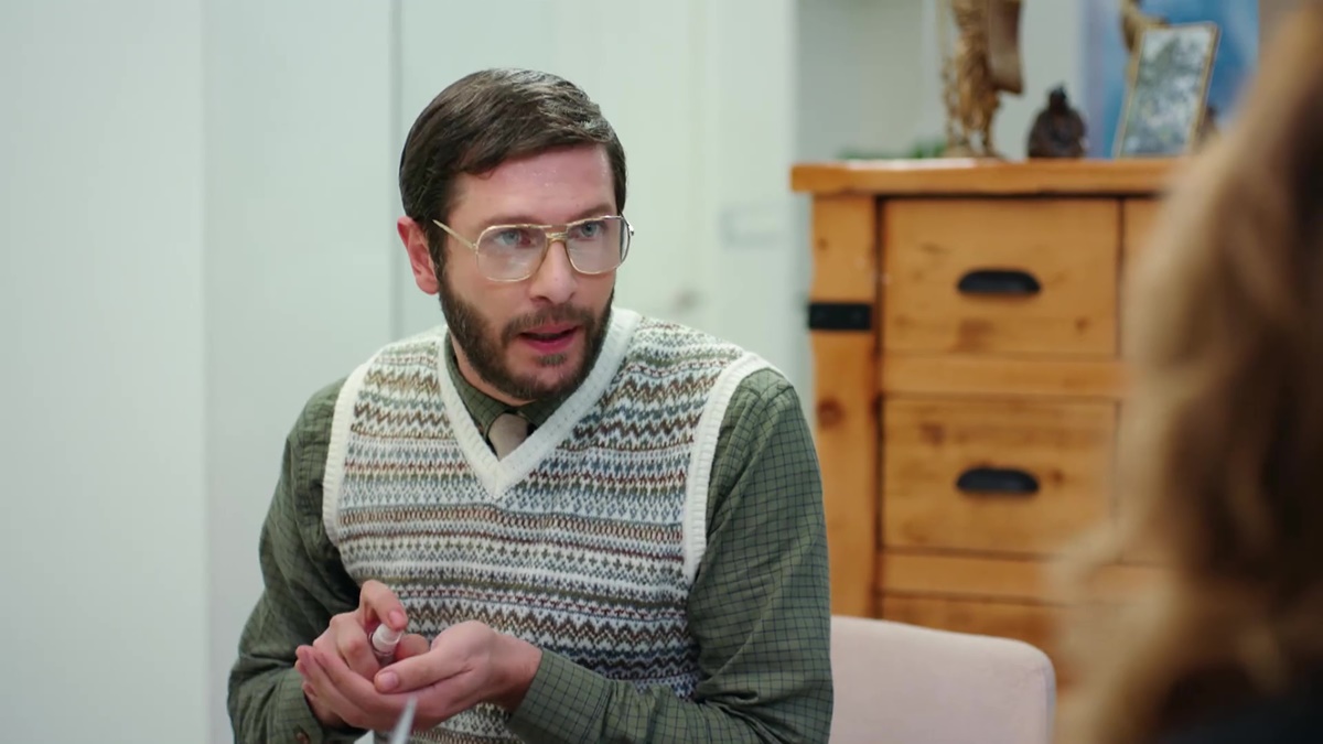 yasak-elma-dizisi-gulseren-budayicioglu-ile-dalga-gecti-5