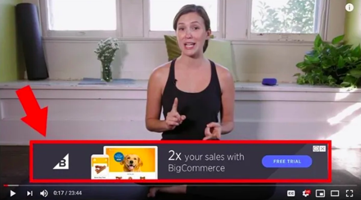 youtube-reklamlari-nasil-kaldirilir