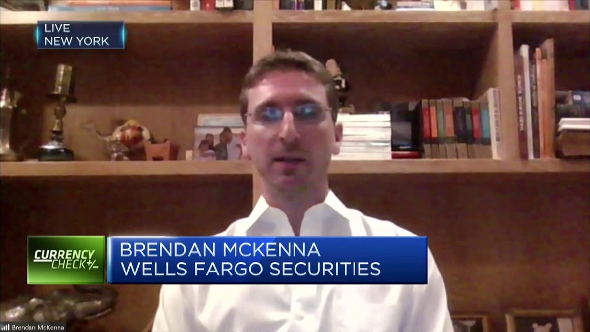 brendan-mckenna-dolar-yorumu