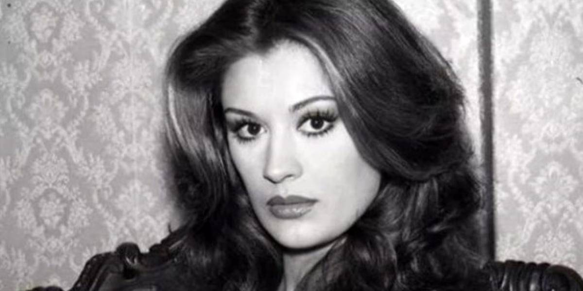 gulsen-bubikoglu-guzelligi