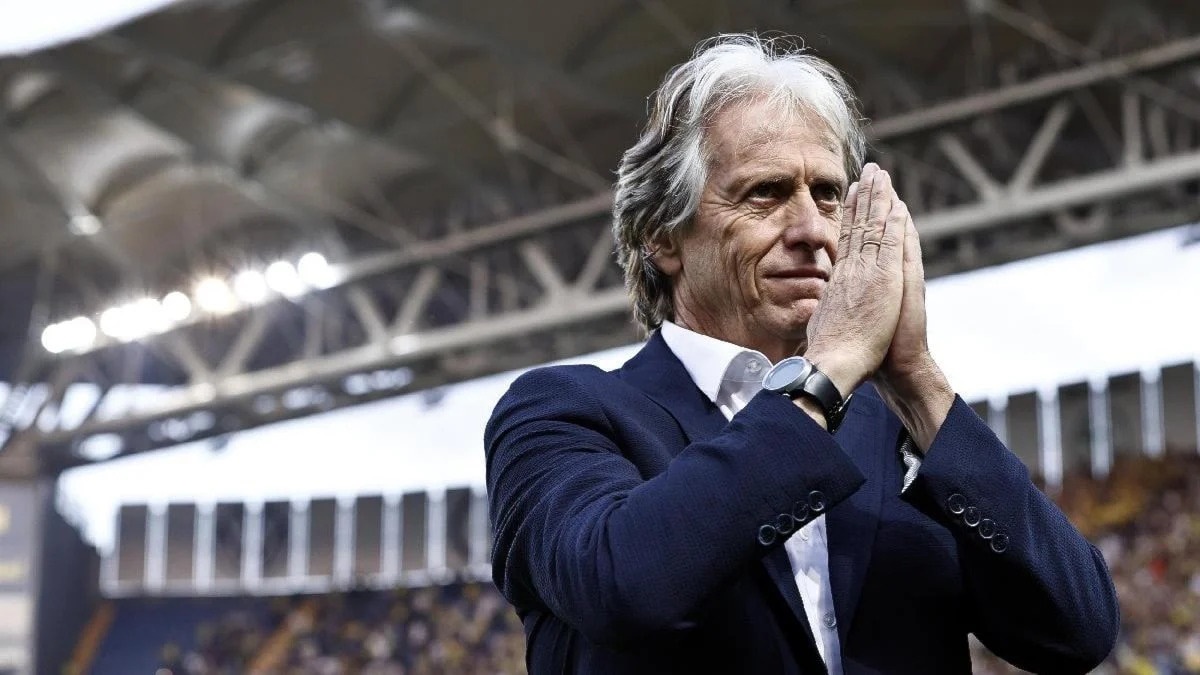 jorge-jesus-fenerbahce