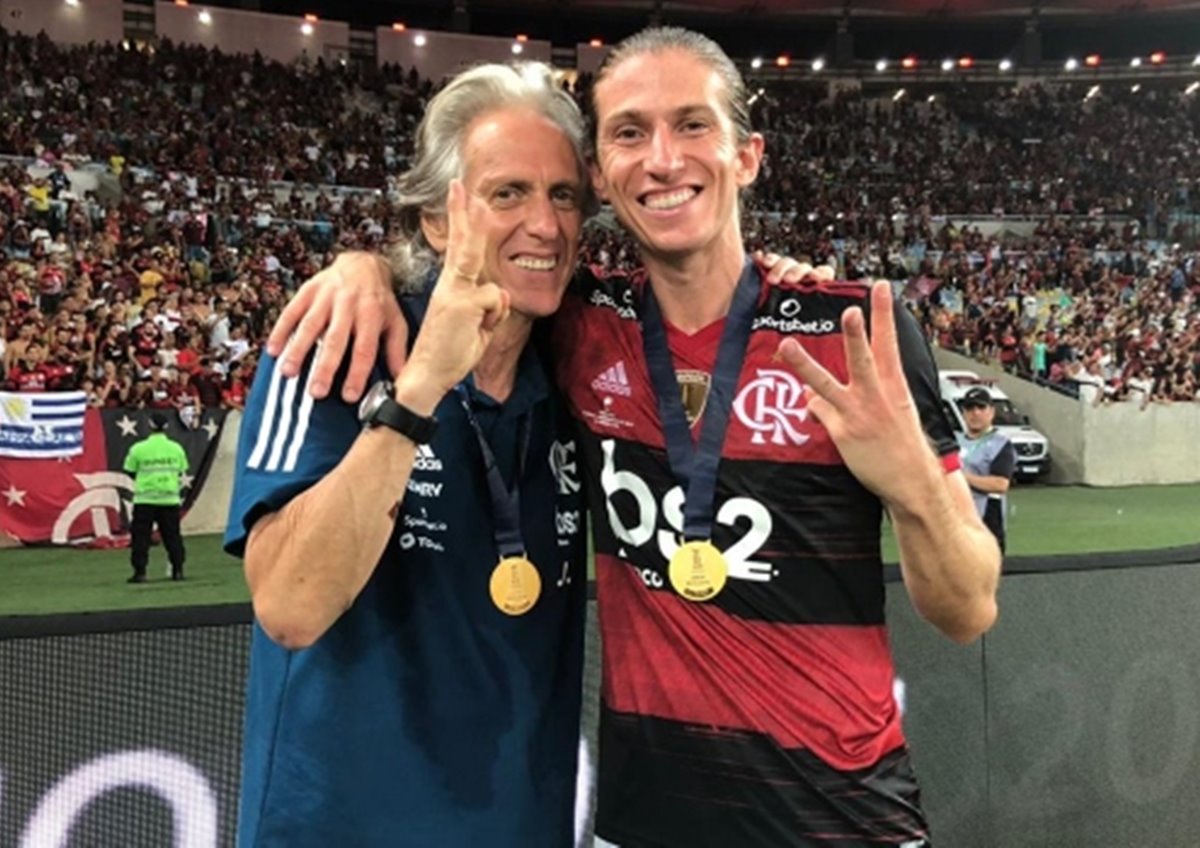 jorge-jesus-flamengo