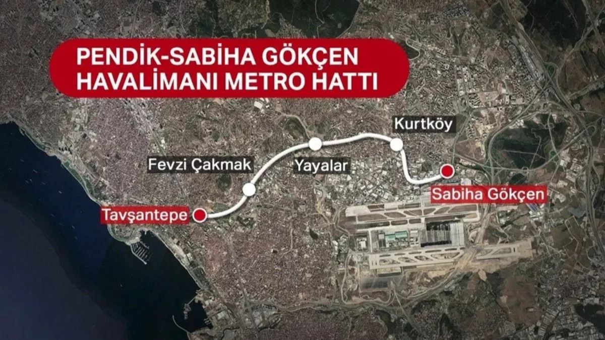 sabiha-gokcen-havalimani-metro-guzergahi