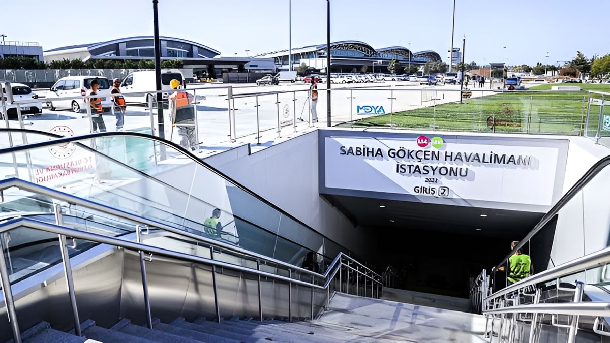 sabiha-gokcen-havalimani-metro-istasyonu-nerede