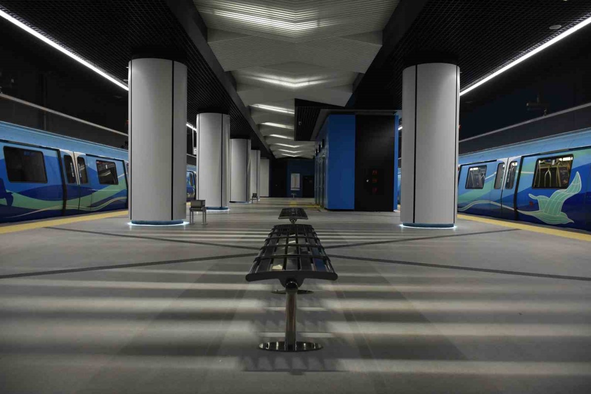 sabiha-gokcen-havalimani-metro-istasyonu