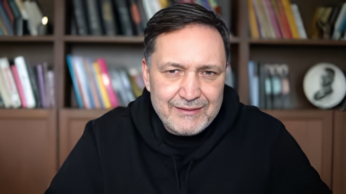 selcuk-gecer-dolar-yorumu