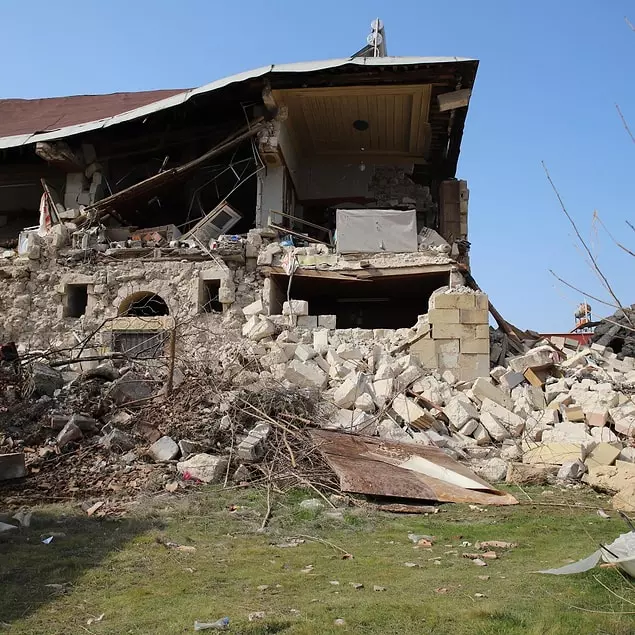 s-19baa8d2535ad706be7a6180905dd7fd2583a82a