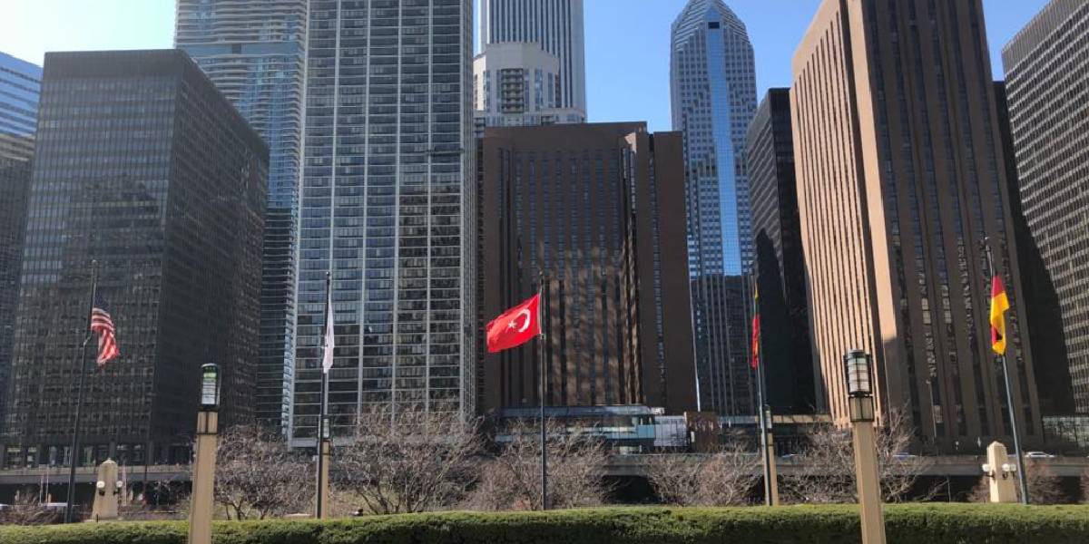 sikago-baskonsoloslugu