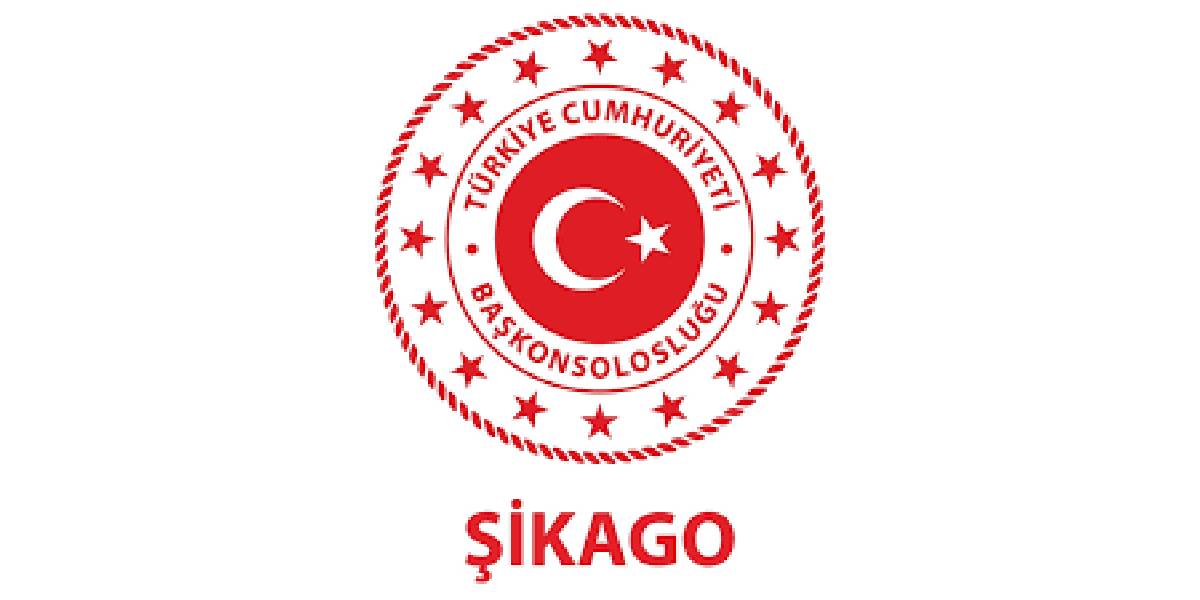 sikago-konsolosluk