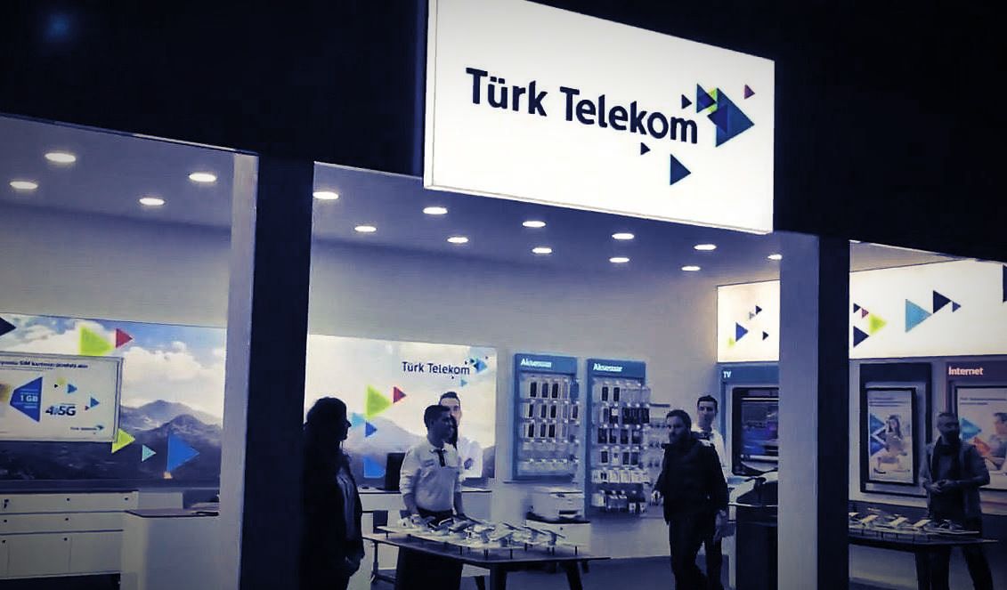 turk-telekom-bayilik